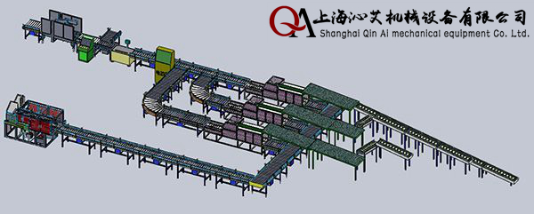 ݔ_baba(chn)