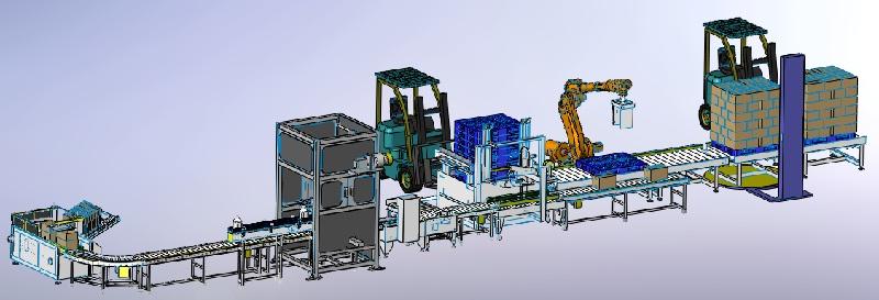 ݔ_baba(chn)