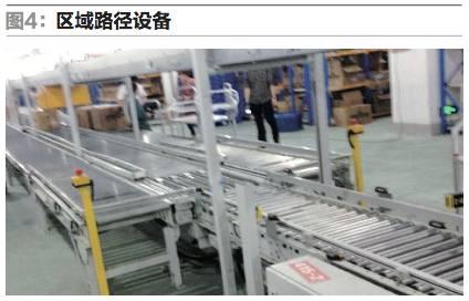 bИI(y)ͭh(hun)(ji)Q