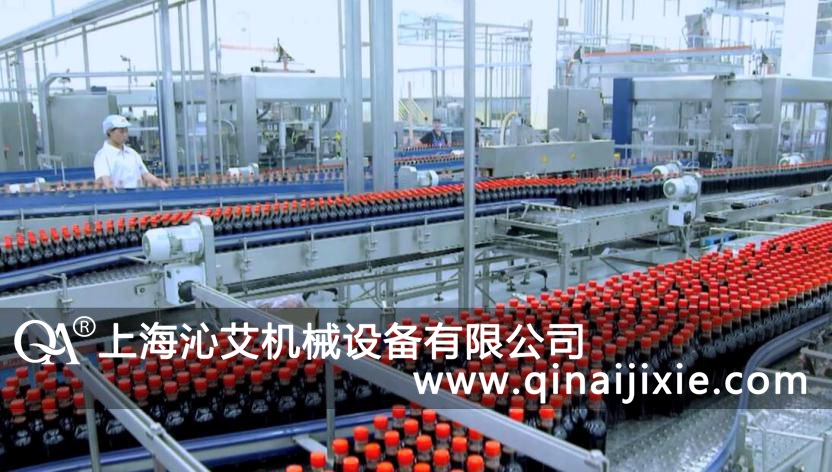 {(dio)ζƷa(chn){(dio)ζƷݔO(sh)