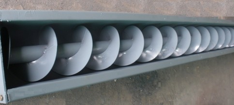 lxssj-12.jpg lxssj-12.jpg