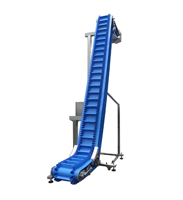 Ƥݔ͙C(j)ƫôk3犌W(xu)(hu){(dio)