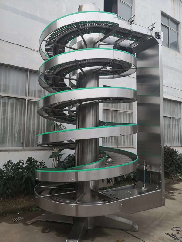 朰ݔ͙C(j)xͅ(sh)Ԕ