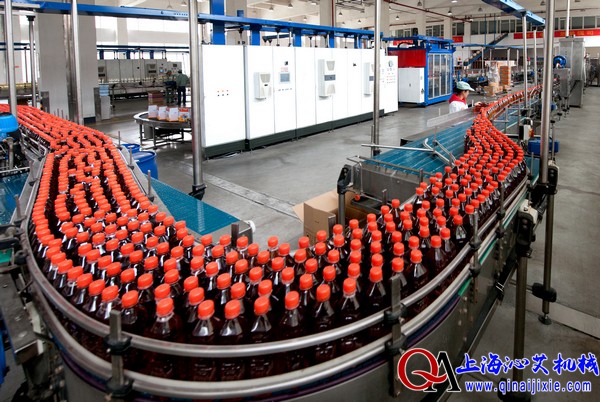 ݔO(sh)|(zh)u(y)l(f)չ