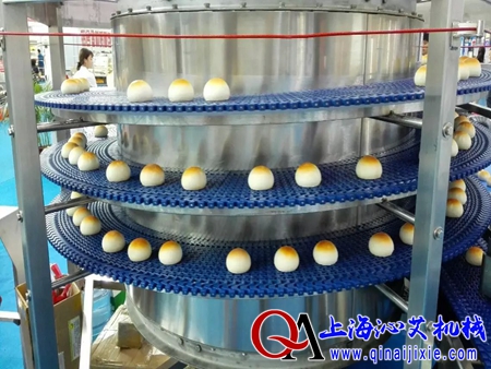 I(y)I(y)ݔO䣬Ϻ߰]Ӽ͸