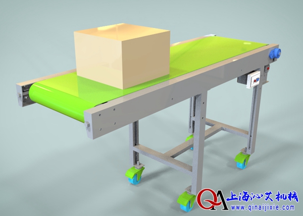 ƽƤݔ͙C(j)ֱƤݔ;O(sh)ӋD