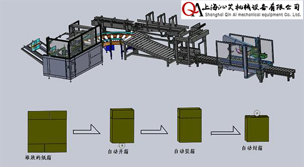 ݔ_baba(chn)