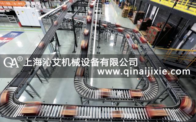 ݔO(sh)Ԅ(dng)ܻɞȻl(f)չڅ(sh)