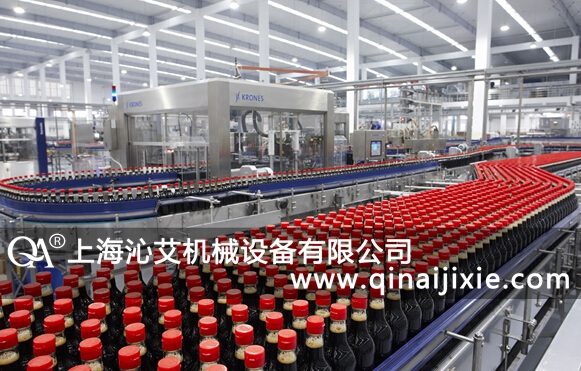 {(dio)ζƷa(chn){(dio)ζƷݔO(sh)