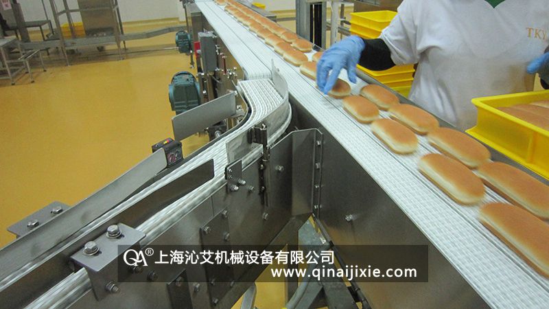 ԄӻˮĶԪ܉ׂ(g)ȡÃ(yu)