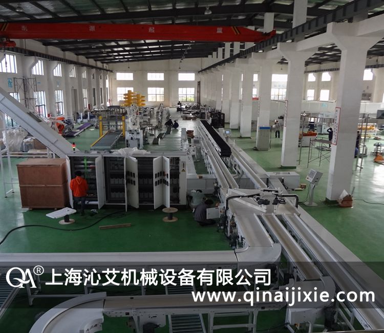 Ƥݔ͙C(j)(dng)ϵy(tng)ģ͵D(zhun)Q