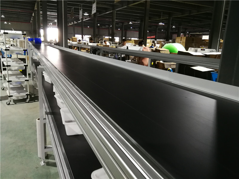 Ƥݔ͙C(j)ƽr(sh)So(h)B(yng)_(yu)\(yn)