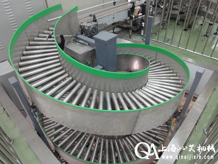 ݔ͙Cİl(f)չvF(xin)cδڅ