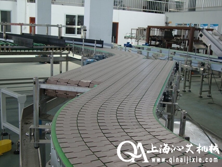 ӱB(yng)朰ݔ͙C(j)׮(dng)