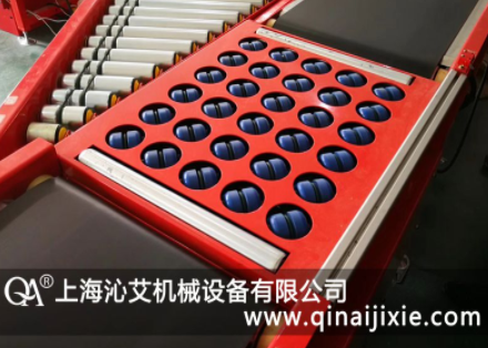 LͲݔ͙C(j)Ƒ(yng)ԓעʲô